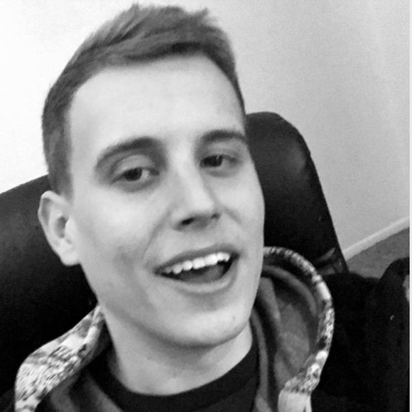 drewmatherson